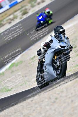 media/Apr-18-2025-TrackDaz (Fri) [[45f5874c44]]/B Group/Session 5 (Turns 5 and 6 - Inside)/
